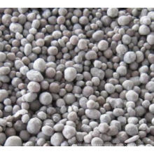 Single Super Phosphate 16-18%